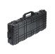 Кейс защитный Condor Classic модель CC-216063, внутренние размеры 1066*343*133 мм, IP67