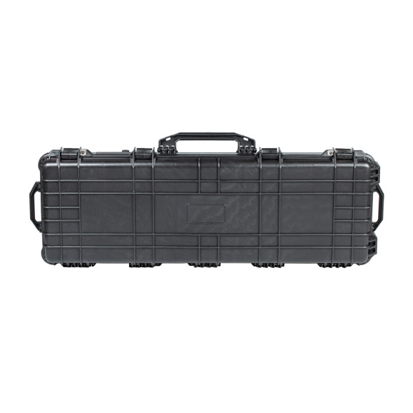 Кейс защитный Condor Classic модель CC-216063, внутренние размеры 1066*343*133 мм, IP67