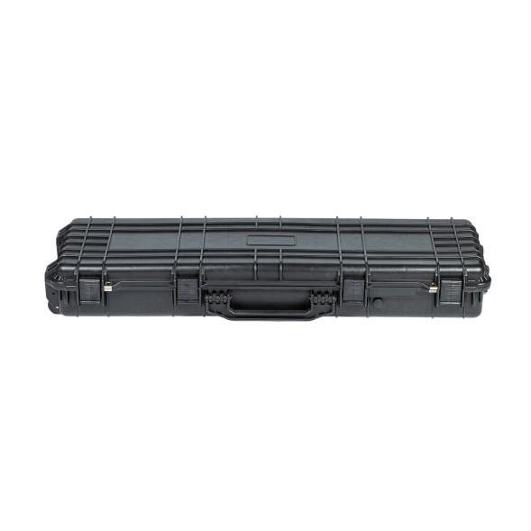 Кейс защитный Condor Classic модель CC-216063, внутренние размеры 1066*343*133 мм, IP67