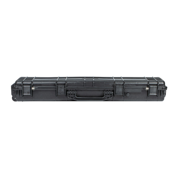 Кейс защитный Condor Classic модель CC-216063, внутренние размеры 1066*343*133 мм, IP67