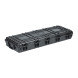 Кейс защитный Condor Classic модель CC-216063, внутренние размеры 1066*343*133 мм, IP67