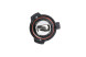Светодиодные лампы HB3/9005 Optima LED COBALT NEW, ZES 5530, 5500K, 12V, комплект 2 лампы