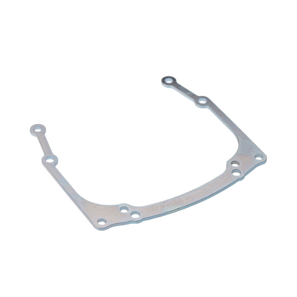 Переходные рамки BMW E38 1994-1998 под линзы с креплением Hella 3R/5R