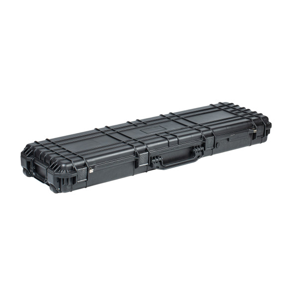 Кейс защитный Condor Classic модель CC-216064, внутренние размеры 1282*343*133 мм, IP67