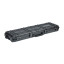 Кейс защитный Condor Classic модель CC-216064, внутренние размеры 1282*343*133 мм, IP67