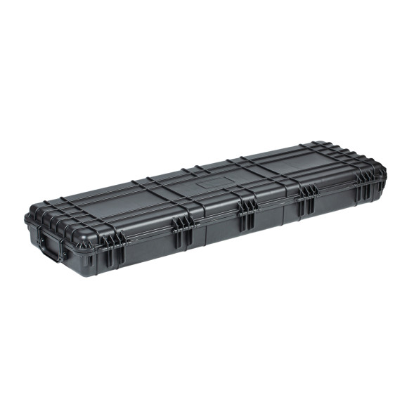 Кейс защитный Condor Classic модель CC-216064, внутренние размеры 1282*343*133 мм, IP67