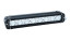 Фара светодиодная NANOLED 80W, 8 LED CREE X-ML, широкий луч 355*64,5*93 мм