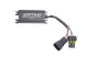 Обманка для светодиодных ламп LED SUPER CANBUS OPTIMA Premium for HB3, Модуль устранения ошибки для светодиодных ламп HB3, 1 шт.