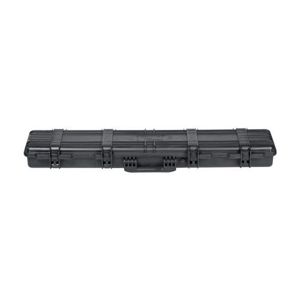 Кейс защитный Condor Classic модель CC-216067, внутренние размеры 1215*225*110 мм, IP67