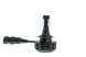 Светодиодные лампы HB3/9005 Optima LED MultiColorUltra, CREE-XHP50, 3800Lm, 3000K/4200K/5100K/ 6200K/8000K, 12-24V, 2 лампы