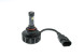 Светодиодные лампы HB3/9005 Optima LED MultiColorUltra, CREE-XHP50, 3800Lm, 3000K/4200K/5100K/ 6200K/8000K, 12-24V, 2 лампы