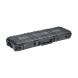 Кейс защитный Condor Classic модель CC-216068, внутренние размеры 1170*340*140 мм, IP67