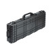 Кейс защитный Condor Classic модель CC-216068, внутренние размеры 1170*340*140 мм, IP67