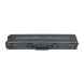 Кейс защитный Condor Classic модель CC-216068, внутренние размеры 1170*340*140 мм, IP67
