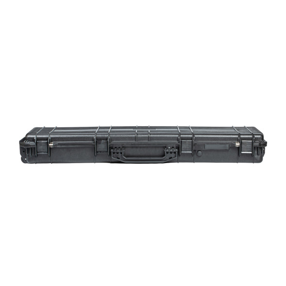 Кейс защитный Condor Classic модель CC-216068, внутренние размеры 1170*340*140 мм, IP67