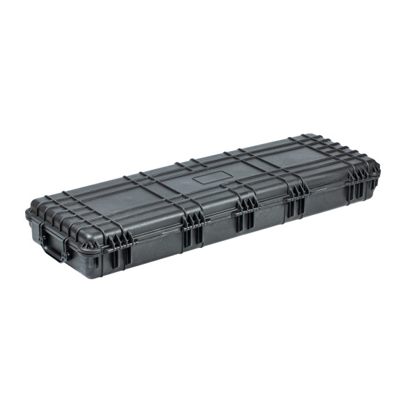 Кейс защитный Condor Classic модель CC-216068, внутренние размеры 1170*340*140 мм, IP67