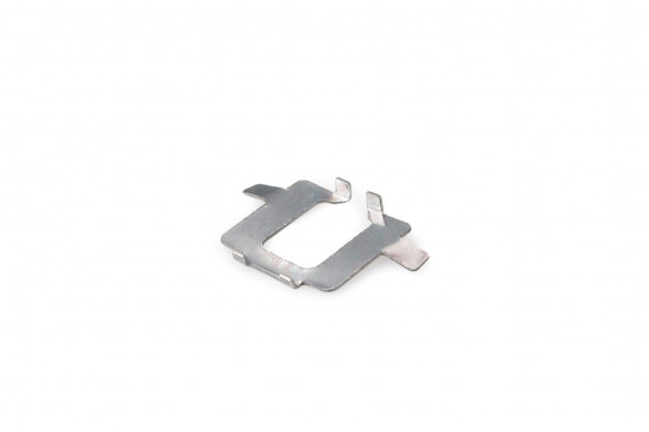 Переходник Audi, BMW X5, Opel Vectra C, Opel Astra H, SAAB 9-3, VW Passat под лампу H7