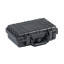 Кейс защитный Condor Classic модель CC-216077, внутренние размеры 268*153*80 мм, IP67
