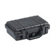 Кейс защитный Condor Classic модель CC-216077, внутренние размеры 268*153*80 мм, IP67