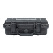 Кейс защитный Condor Classic модель CC-216077, внутренние размеры 268*153*80 мм, IP67