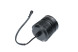 Фары светодиодные NANOLED STREET&amp;FOREST SF330-SET, 30W*2, 6 LED, 2 фары, корпус черный, с проводкой