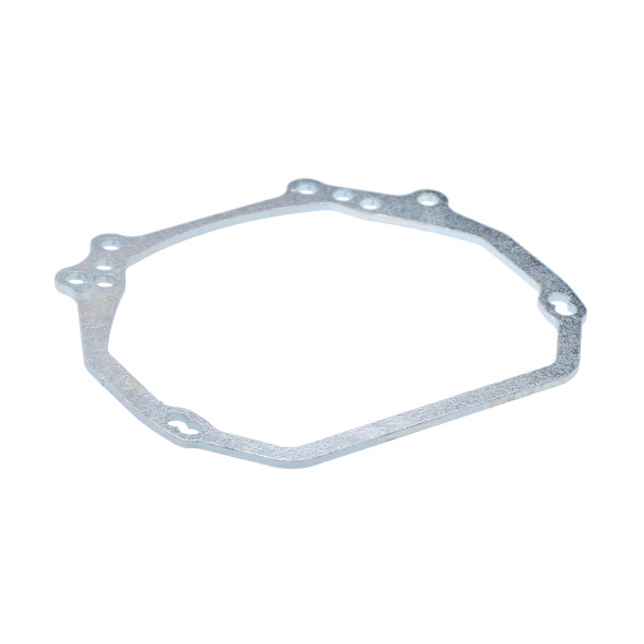Переходные рамки Changan CS35 2013-2020 под линзы с креплением Hella 3R/5R