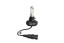 Светодиодные лампы HB4 / 9006 Optima LED i-ZOOM, Seoul-CSP, White, 9-32V, 2 лампы