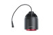 Фары светодиодные NANOLED STREET&amp;FOREST SF345-SET, 20W*2, 4 LED, 2 фары, корпус черный