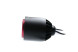 Фары светодиодные NANOLED STREET&amp;FOREST SF345-SET, 20W*2, 4 LED, 2 фары, корпус черный