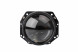 Светодиодная линза Optima Premium Bi-LED Lens, Series Reflector Technology (SRT), Double Chip 2.5", 5500К, Комплект 2 шт.