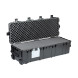 Кейс защитный Condor Classic модель CC-216084, внутренние размеры 1040*328*308 мм, IP67