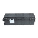 Кейс защитный Condor Classic модель CC-216084, внутренние размеры 1040*328*308 мм, IP67