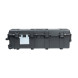 Кейс защитный Condor Classic модель CC-216084, внутренние размеры 1040*328*308 мм, IP67