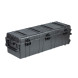 Кейс защитный Condor Classic модель CC-216084, внутренние размеры 1040*328*308 мм, IP67