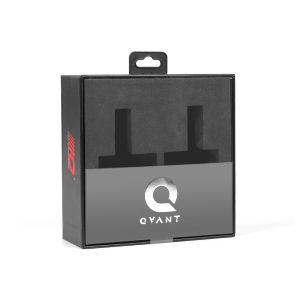Светодиодные лампы H11 Optima LED QVANT, 12-24V, 2 лампы