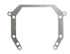 Переходные рамки с модулей Hella 3/3R для установки модулей Optima Bi-LED GTR 2.8"