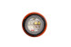 Светодиодный маркер (Подсветка колец)  Angel Eyes E39 RGB Optima Premium, CREE, 40W, комплект с пультом
