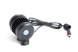 Фара велосипеда Inton KF5000, CREE XM-L2 T6, 5000Lum, 5LED
