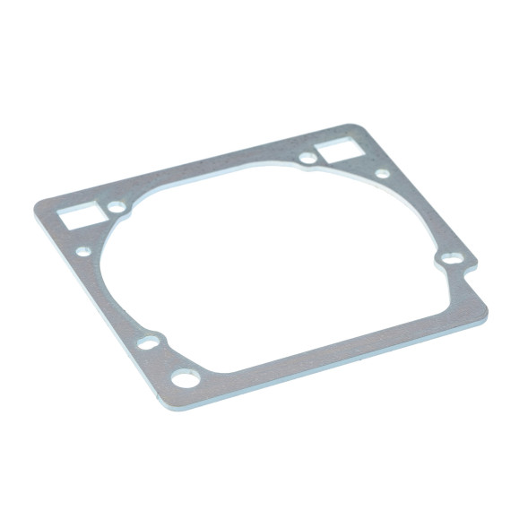 Переходные рамки Chevrolet Epica 2009-2012 рестайлинг под линзы с креплением Hella 3R/5R