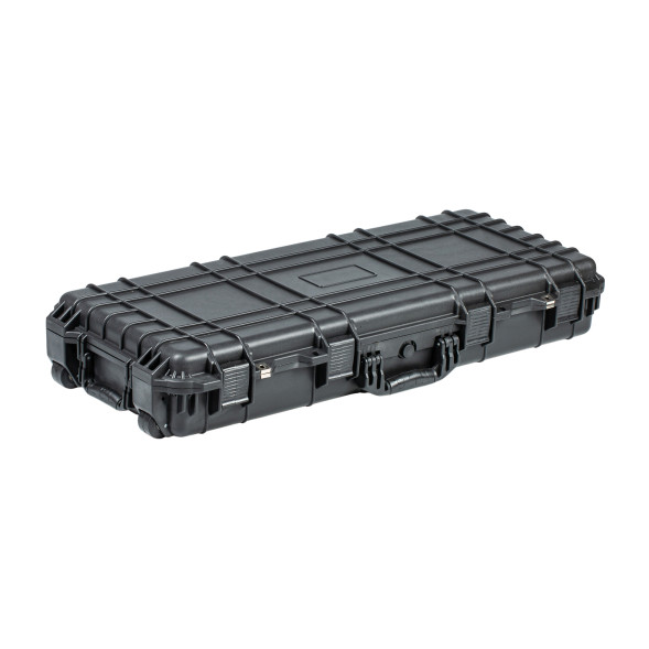 Кейс защитный Condor Classic модель CC-216108, внутренние размеры 908*343*133 мм, IP67