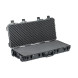 Кейс защитный Condor Classic модель CC-216108, внутренние размеры 908*343*133 мм, IP67