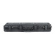 Кейс защитный Condor Classic модель CC-216108, внутренние размеры 908*343*133 мм, IP67