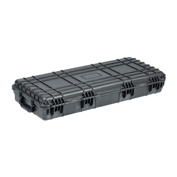 Кейс защитный Condor Classic модель CC-216108, внутренние размеры 908*343*133 мм, IP67