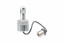 Лампа заднего хода P21W, Optima LED NEUTRON, 5000K, 18W, 10-30V, 1 лампа