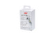 Лампа заднего хода P21W, Optima LED NEUTRON, 5000K, 18W, 10-30V, 1 лампа