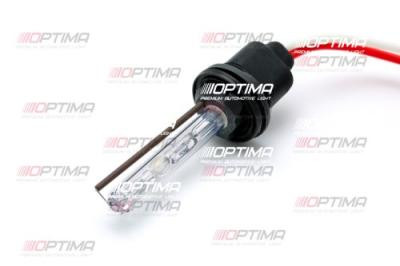 Ксеноновая лампа OPTIMA PREMIUM Ceramic H27 5100K