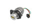 Светодиодный маркер (Подсветка колец) Angel Eyes E90/E70 RGB Optima Premium, CREE, 40W, комплект с пультом