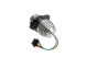 Светодиодный маркер (Подсветка колец) Angel Eyes E90/E70 RGB Optima Premium, CREE, 40W, комплект с пультом