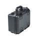 Кейс защитный Condor Silent модель CS-232100, внутренние размеры 330*234*152 мм, IP67