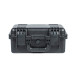 Кейс защитный Condor Silent модель CS-232100, внутренние размеры 330*234*152 мм, IP67